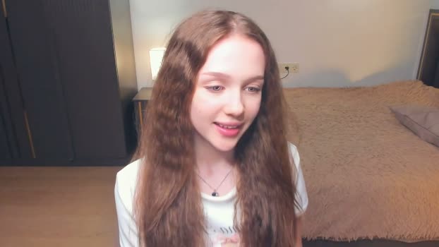 hwadwellingham hardcore Webcam SHOW @ Chaturbate 06-04-2026