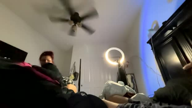 igotthroated