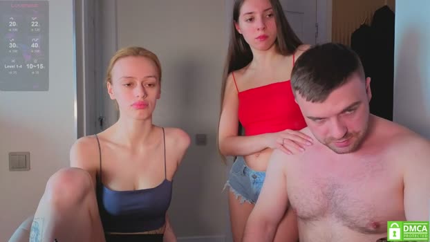 ihavepaws33 blowjob Webcam SHOW @ Chaturbate 06-04-2026