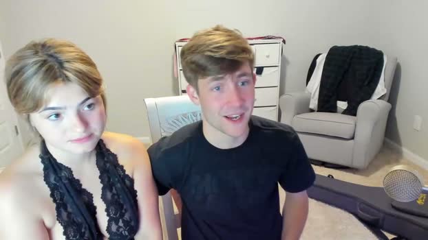 jamesterl