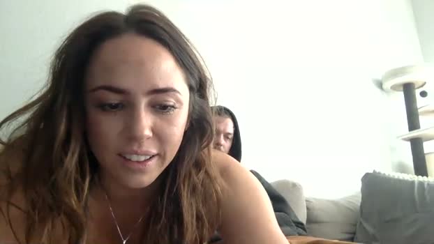 jarmy1238 fingering Webcam SHOW @ Chaturbate 05-04-2026