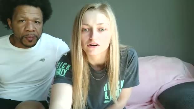 jasonsweets fuck Webcam SHOW @ Chaturbate 05-04-2026