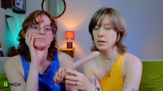 jitoon_exe Wet Webcam SHOW @ Chaturbate 05-04-2026