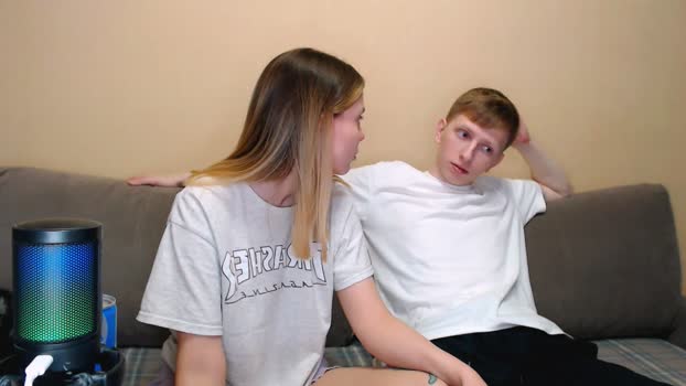 julsweet hot Webcam SHOW @ Chaturbate 06-04-2026