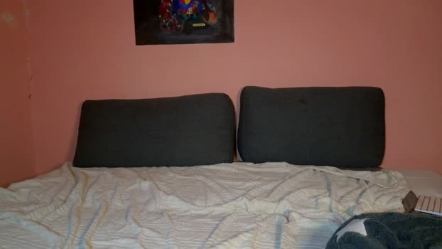 katusha008 fuckme Webcam SHOW @ Chaturbate 05-04-2026
