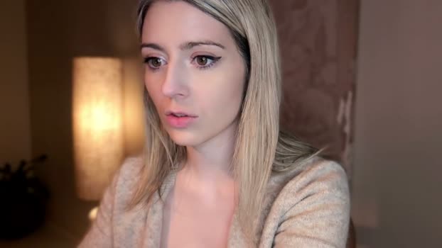 kimilee22 Nude Webcam SHOW @ Chaturbate 06-04-2026