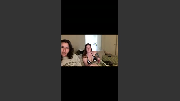 lesbianlovers38 Topless Webcam SHOW @ Chaturbate 06-04-2026