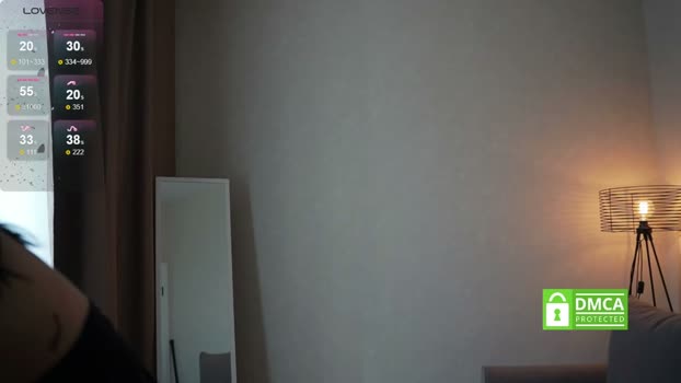 linda_warners ass Webcam SHOW @ Chaturbate 06-04-2026