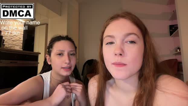 miafleur toys Webcam SHOW @ Chaturbate 06-04-2026