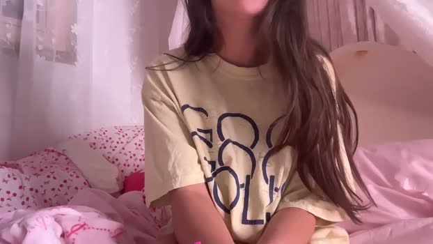 missymacx strip Webcam SHOW @ Chaturbate 06-04-2026