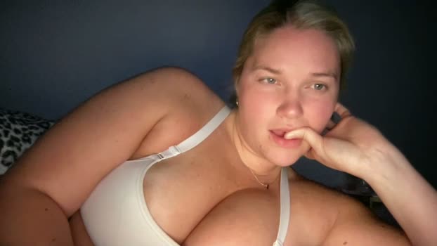 piperr007 sexybody Webcam SHOW @ Chaturbate 06-04-2026