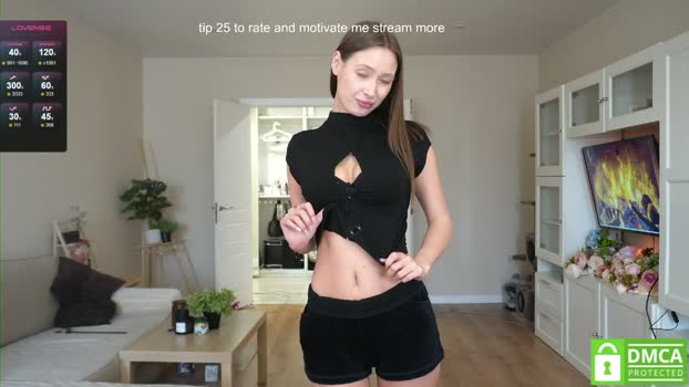 purrfectduo naked Webcam SHOW @ Chaturbate 06-04-2026