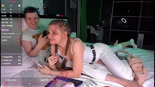 queenafina spanking Webcam SHOW @ Chaturbate 05-04-2026