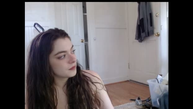 rosegold18 deepthroa Webcam SHOW @ Chaturbate 05-04-2026