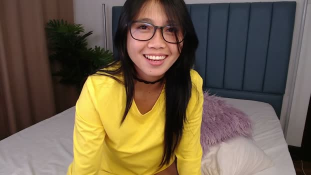 skytime96 analtoy Webcam SHOW @ Chaturbate 06-04-2026