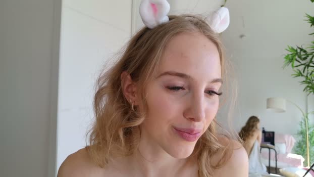 sofiaaaxoxoxo orgasm Webcam SHOW @ Chaturbate 06-04-2026