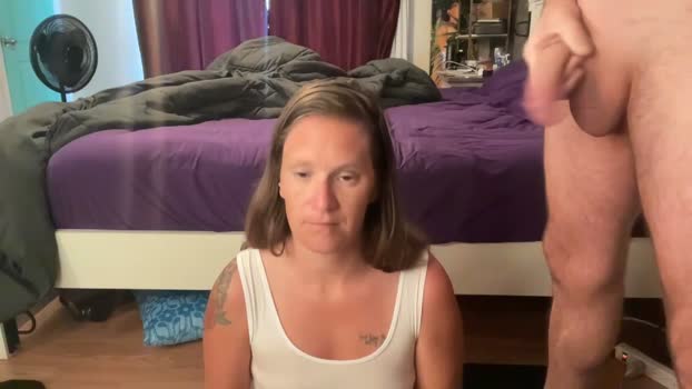 stephanieclass big Webcam SHOW @ Chaturbate 06-04-2026