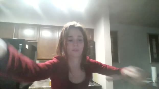 tayybabby05 Cam Webcam SHOW @ Chaturbate 05-04-2026