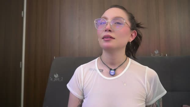 te_para_dos Porn Webcam SHOW @ Chaturbate 05-04-2026