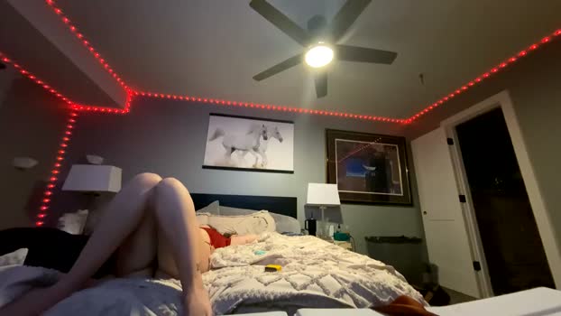 thickwhitegirl616114 sweet Webcam SHOW @ Chaturbate 06-04-2026