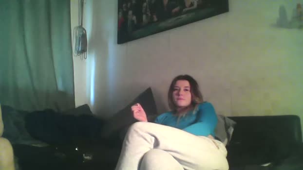 twice_my_age hot Webcam SHOW @ Chaturbate 06-04-2026