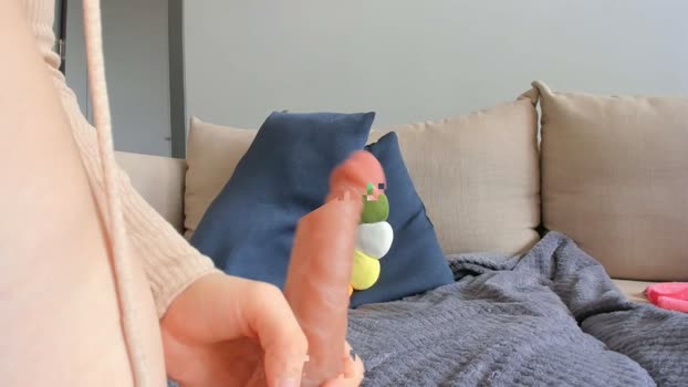 yours_meyy dirty Webcam SHOW @ Chaturbate 06-04-2026