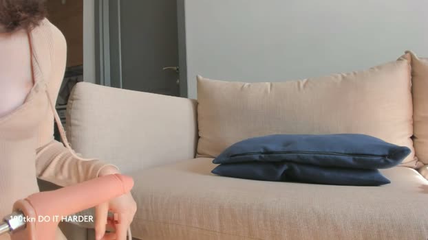 yours_meyy bigboobs Webcam SHOW @ Chaturbate 06-04-2026