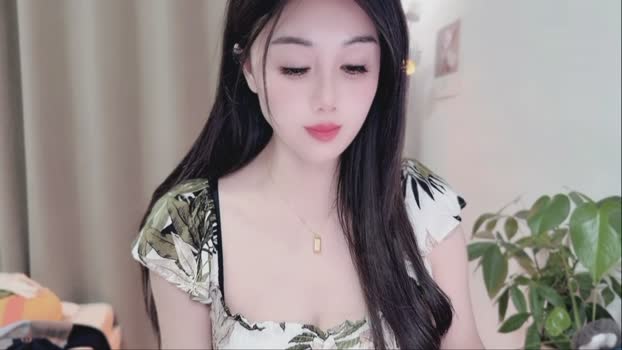 yuner0715 boobs Webcam SHOW @ Chaturbate 06-04-2026