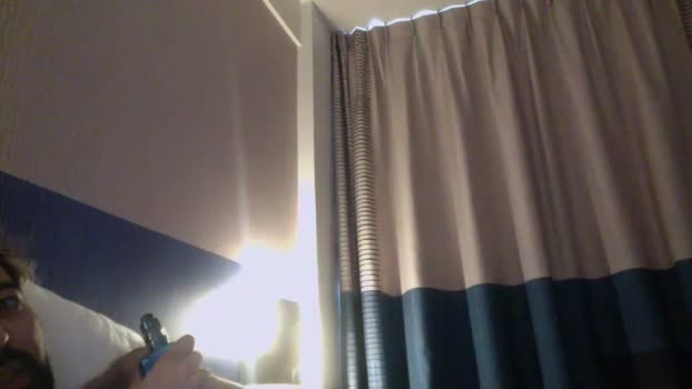 zazbella bigboobs Webcam SHOW @ Chaturbate 06-04-2026