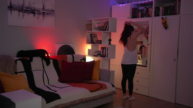 _blackbee_ XXX Webcam SHOW @ Chaturbate 07-04-2026