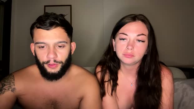abbie_xo1 fuckass Webcam SHOW @ Chaturbate 06-04-2026