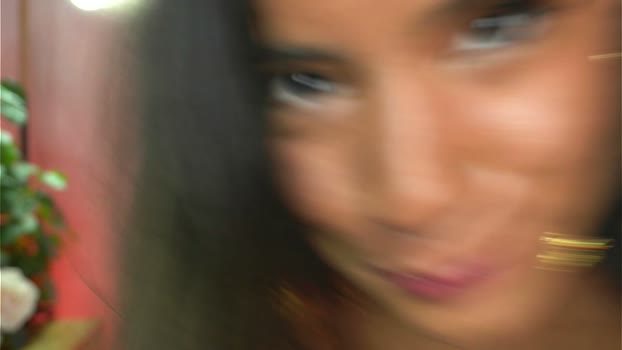 abiee__ naked Webcam SHOW @ Chaturbate 07-04-2026