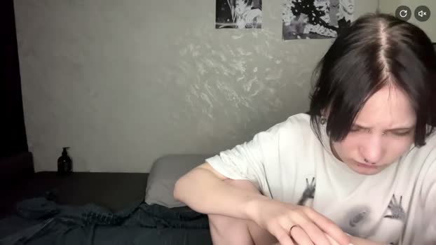 altycouple analtoy Webcam SHOW @ Chaturbate 06-04-2026