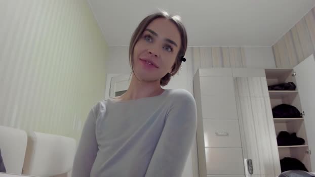 aminaswan_ naughty Webcam SHOW @ Chaturbate 06-04-2026