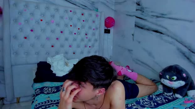 arissha_lee kissing Webcam SHOW @ Chaturbate 06-04-2026