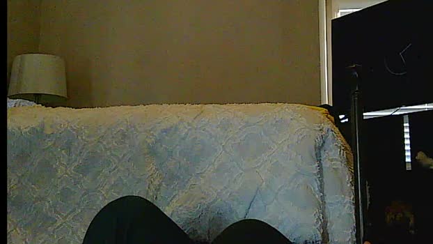 babyblue0194 lickpussy Webcam SHOW @ Chaturbate 07-04-2026