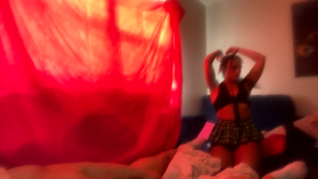 blowjobblondie Ass Webcam SHOW @ Chaturbate 07-04-2026