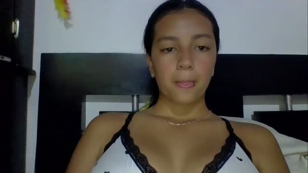 brad_and_emma293215 deepthroat Webcam SHOW @ Chaturbate 06-04-2026
