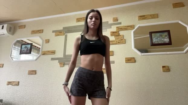 chaesoffel pussy Webcam SHOW @ Chaturbate 07-04-2026