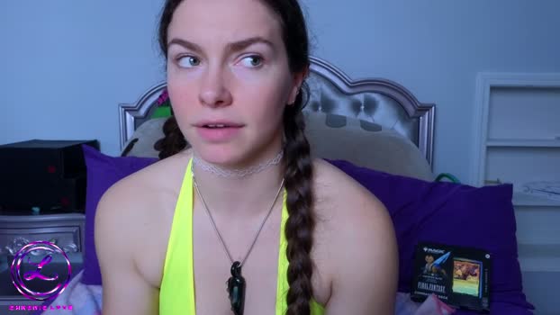 chroniclove cute Webcam SHOW @ Chaturbate 07-04-2026