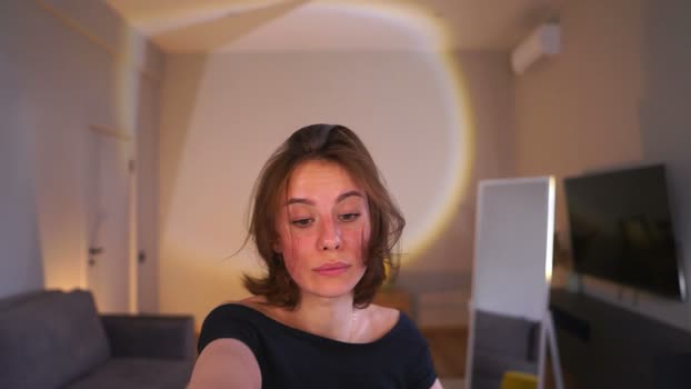 elannand fuckface Webcam SHOW @ Chaturbate 07-04-2026