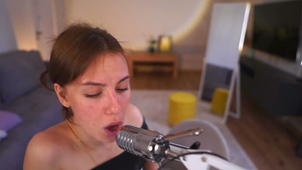 elannand hardcore Webcam SHOW @ Chaturbate 07-04-2026