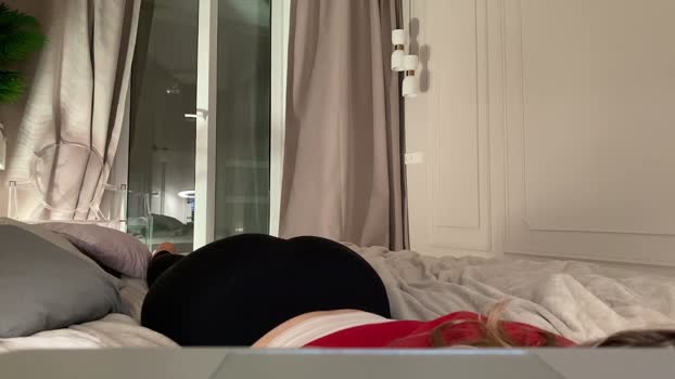 elixiirr sexykitty Webcam SHOW @ Chaturbate 06-04-2026