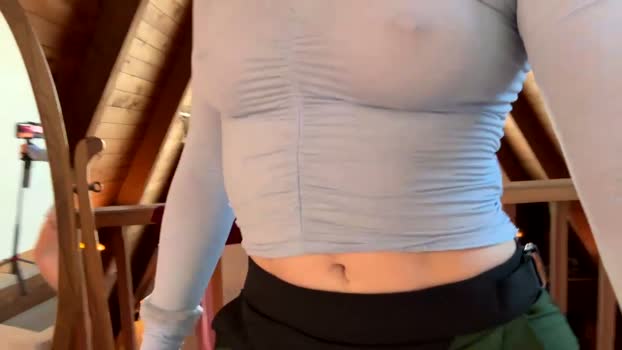 emersoncane big Webcam SHOW @ Chaturbate 06-04-2026