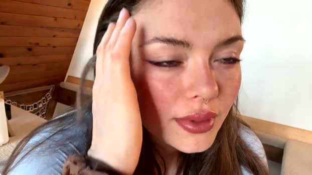 emersoncane dirty Webcam SHOW @ Chaturbate 06-04-2026