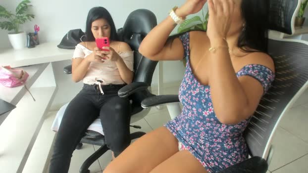 emillybrowm analtoy Webcam SHOW @ Chaturbate 07-04-2026