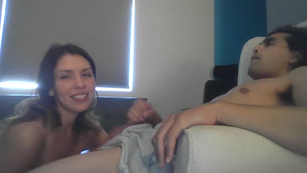 fushialake orgasm Webcam SHOW @ Chaturbate 06-04-2026