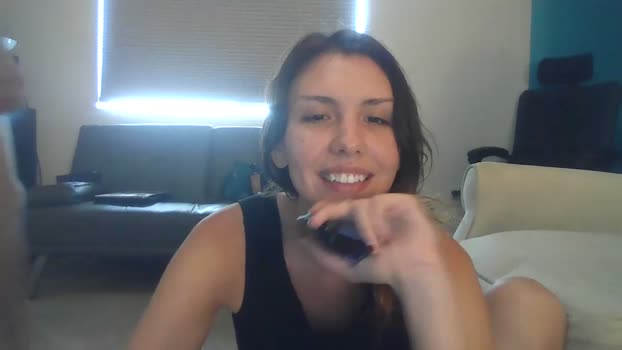 fushialake analsex Webcam SHOW @ Chaturbate 06-04-2026