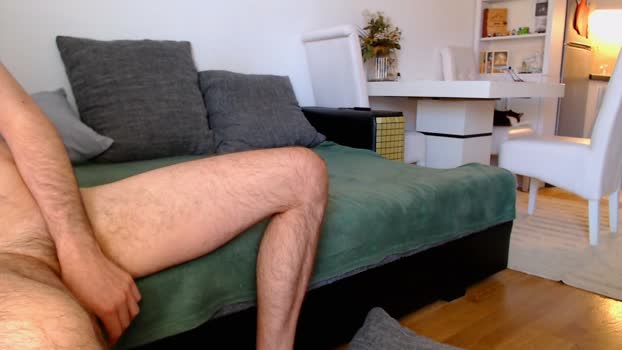 gablovetm sexyfeet Webcam SHOW @ Chaturbate 07-04-2026