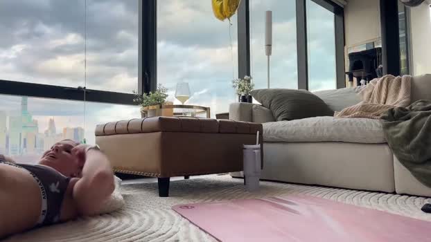 graciemae_baexx horny Webcam SHOW @ Chaturbate 07-04-2026